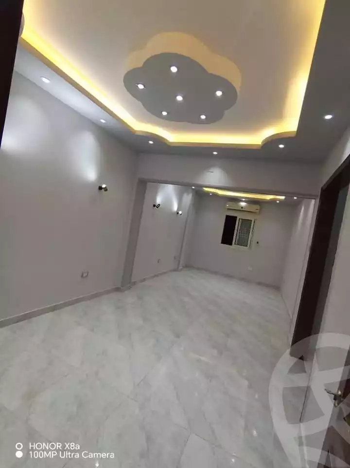 https://aqarmap.com.eg/en/listing/5386164-for-rent-cairo-helwan-helwan-el-sharkeya-el-maraghi-st