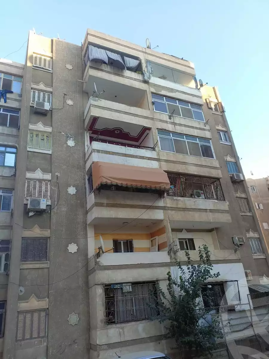 https://aqarmap.com.eg/ar/listing/5386149-for-sale-suez-faisal-el-aml