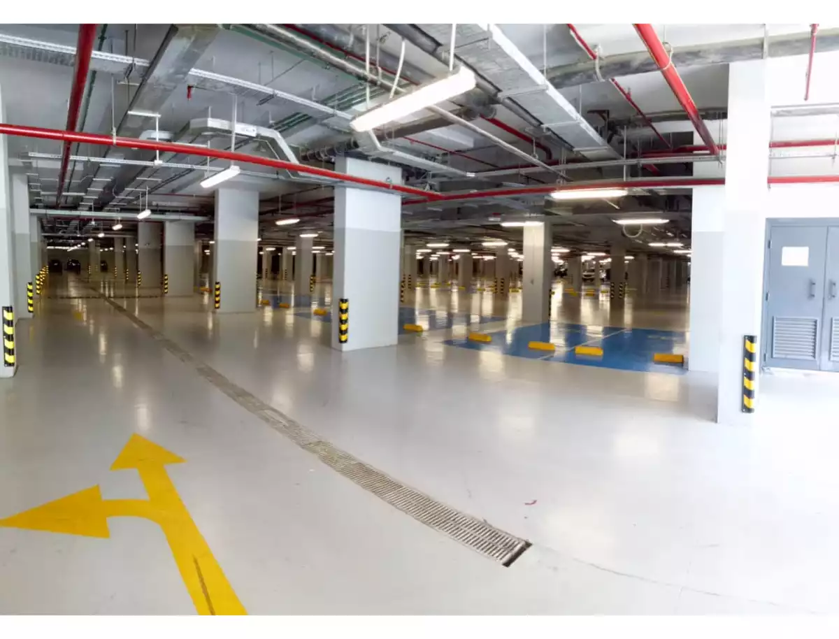 https://aqarmap.com.eg/ar/listing/5386156-for-sale-cairo-el-sheikh-zayed-city-compounds-the-courtyard-mall-dorra
