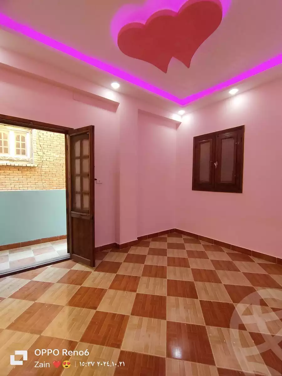 https://aqarmap.com.eg/ar/listing/5386175-for-sale-qalyubia-shubra-el-khaima-shubra-el-khaima-city