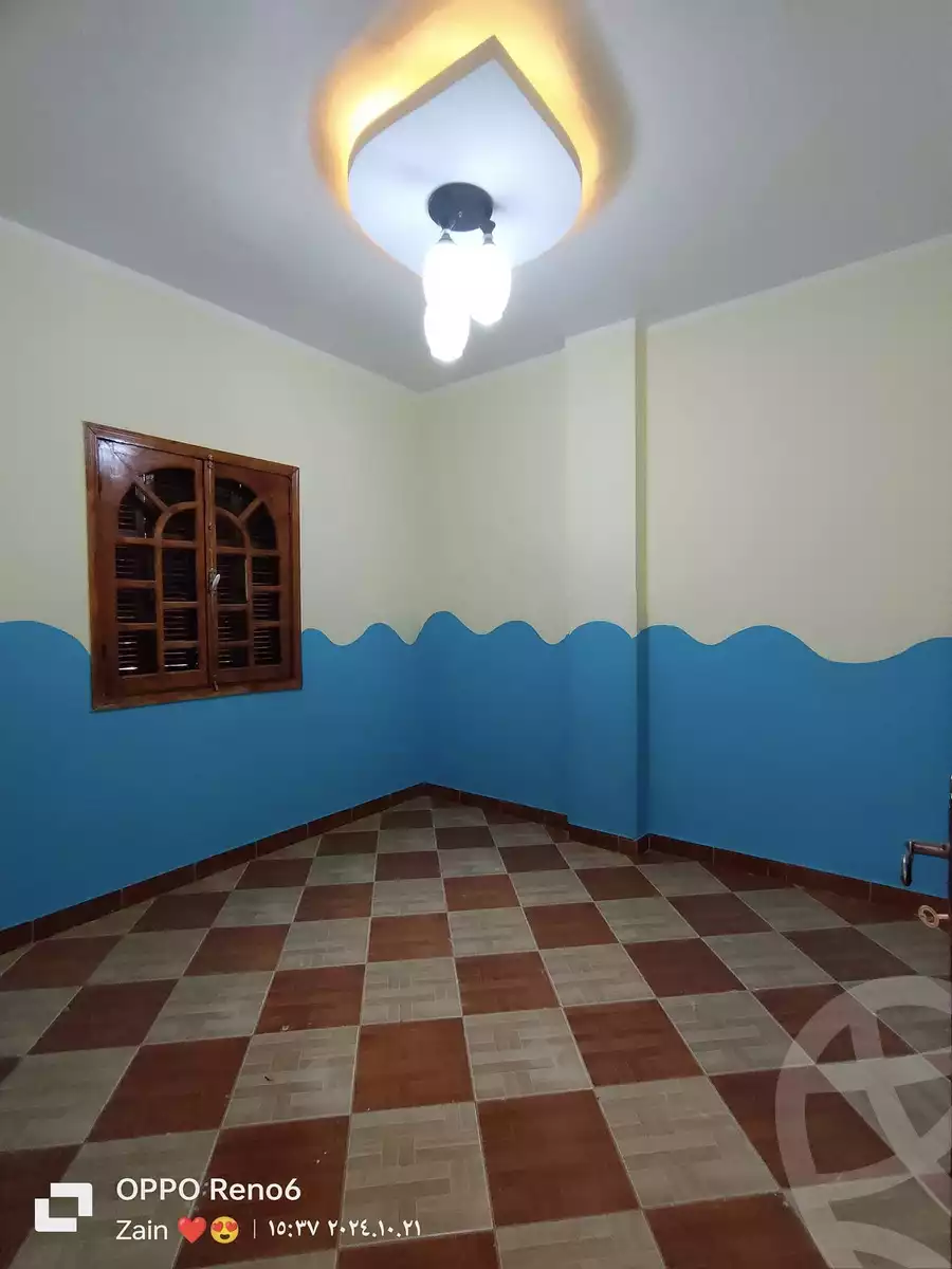 https://aqarmap.com.eg/ar/listing/5386175-for-sale-qalyubia-shubra-el-khaima-shubra-el-khaima-city