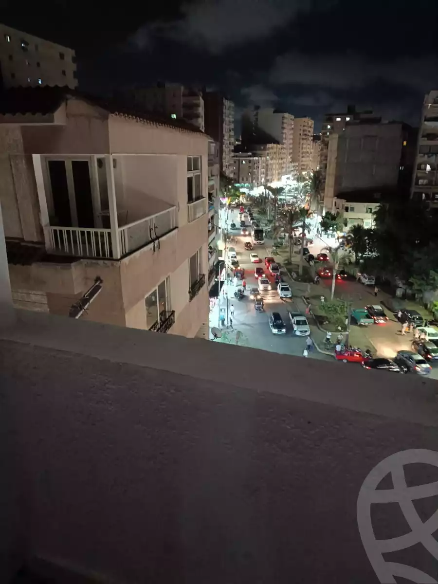 https://aqarmap.com.eg/en/listing/5386250-for-sale-alexandria-l-jmy-lbytsh-shahr-al-assal-st