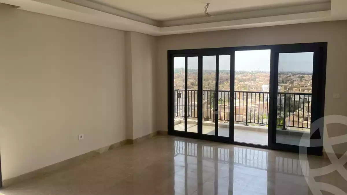 https://aqarmap.com.eg/en/listing/5386269-for-rent-cairo-el-sheikh-zayed-city-compounds-zyd-wr-llttwyr-park-towers-zed-el-sheikh-zayed-compound