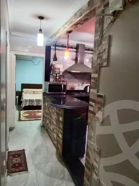 https://aqarmap.com.eg/en/listing/5386284-for-sale-cairo-faisal-shareaa-el-malek-fasel