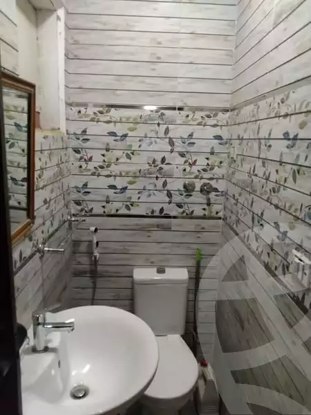 https://aqarmap.com.eg/en/listing/5386284-for-sale-cairo-faisal-shareaa-el-malek-fasel