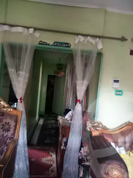 https://aqarmap.com.eg/en/listing/5386295-for-sale-cairo-15th-of-may-mjwr-18
