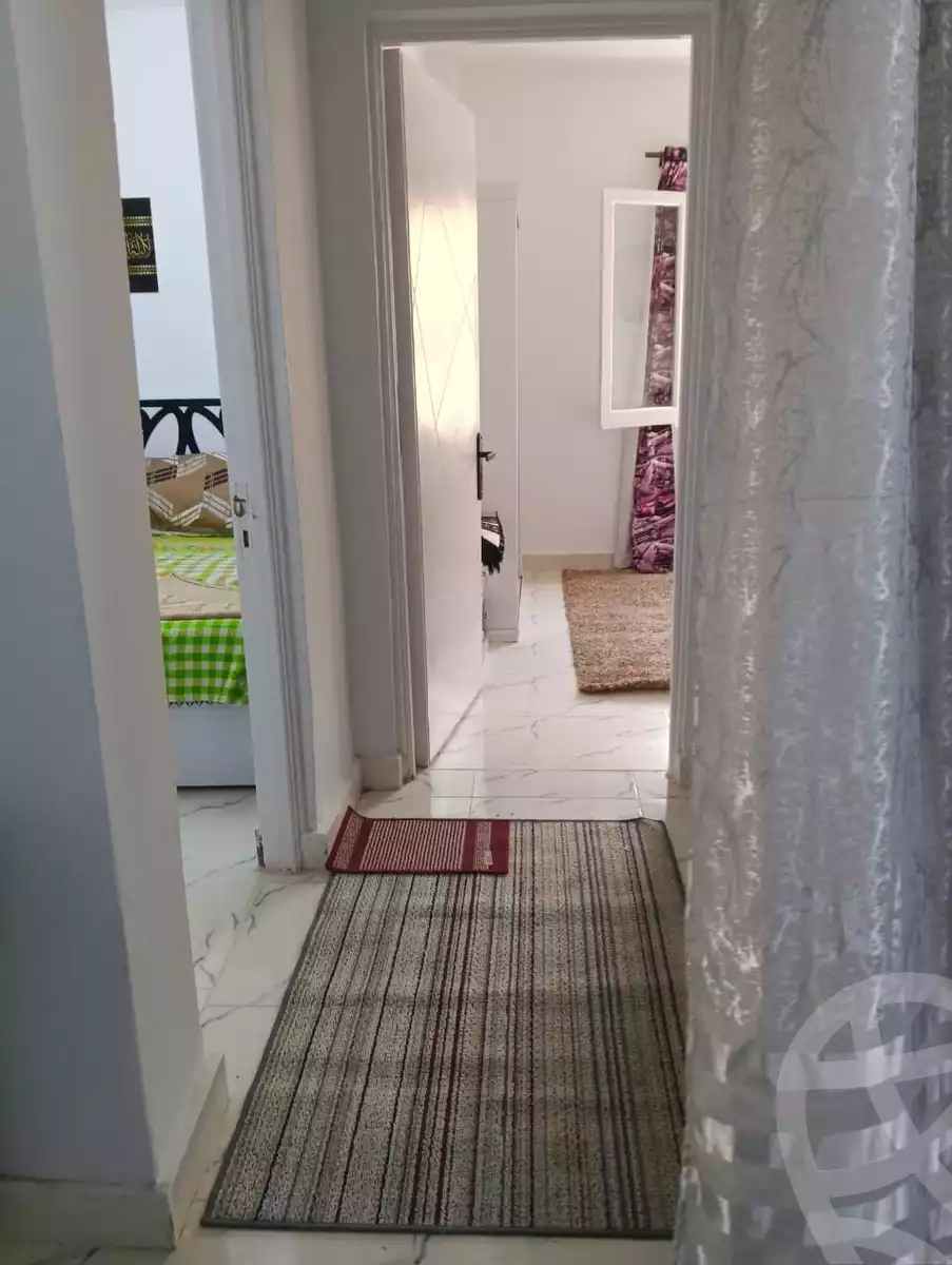 https://aqarmap.com.eg/en/listing/5386323-for-rent-cairo-15th-of-may-mjwr-11