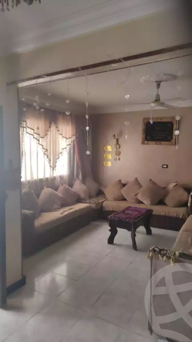 https://aqarmap.com.eg/en/listing/5386351-for-sale-cairo-el-zaytun-lzytwn-lgrby-el-gabal-canal-st