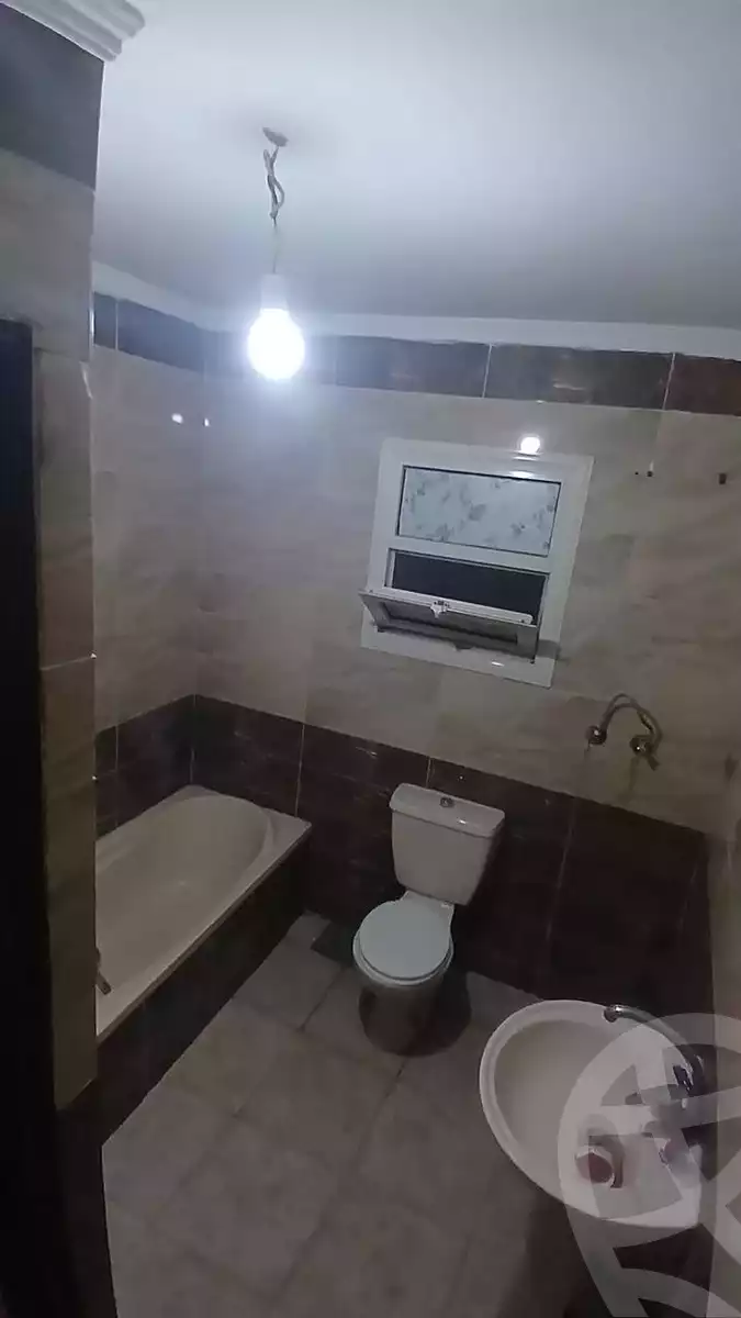 https://aqarmap.com.eg/en/listing/5386362-for-rent-cairo-el-zaytun-lzytwn-lgrby-el-gabal-canal-st