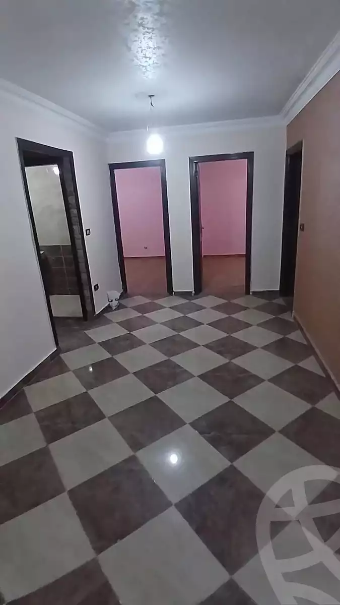 https://aqarmap.com.eg/en/listing/5386362-for-rent-cairo-el-zaytun-lzytwn-lgrby-el-gabal-canal-st