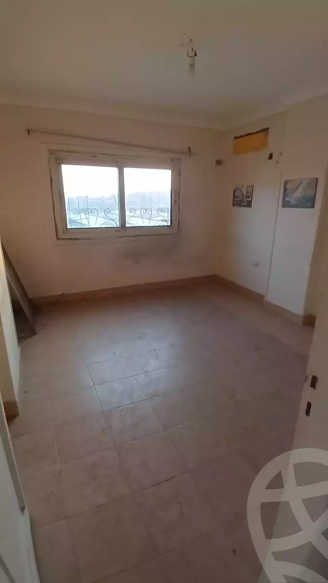 https://aqarmap.com.eg/en/listing/5386383-for-rent-cairo-el-zaytun-lzytwn-lgrby-el-gabal-canal-st