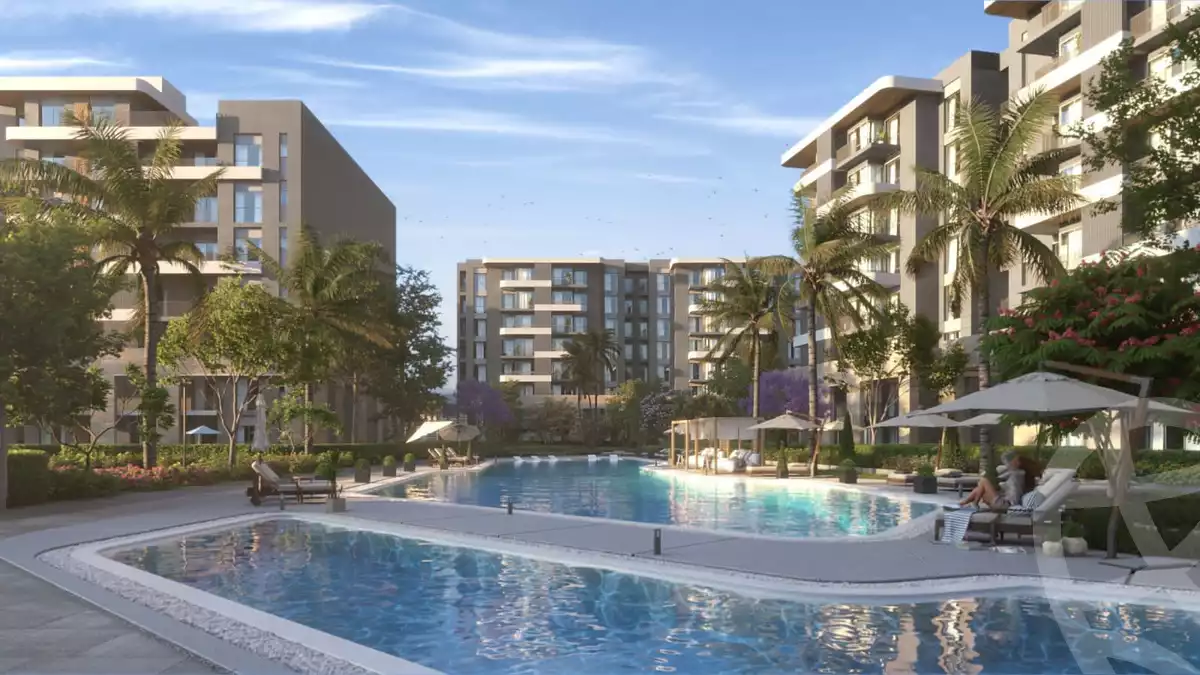 https://aqarmap.com.eg/en/listing/5386337-for-sale-cairo-new-administrative-capital-r8-qamari-compound-new-event