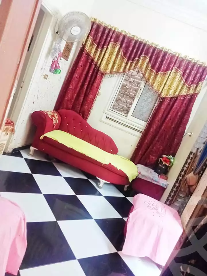 https://aqarmap.com.eg/en/listing/5386408-for-sale-cairo-shoubra-rod-el-farag-al-barad-st