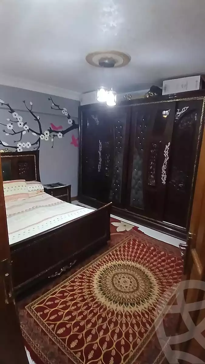 https://aqarmap.com.eg/en/listing/5386412-for-rent-cairo-el-zaytun-lzytwn-lgrby-el-gabal-canal-st