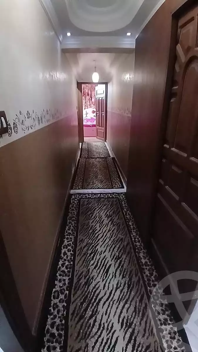 https://aqarmap.com.eg/en/listing/5386412-for-rent-cairo-el-zaytun-lzytwn-lgrby-el-gabal-canal-st