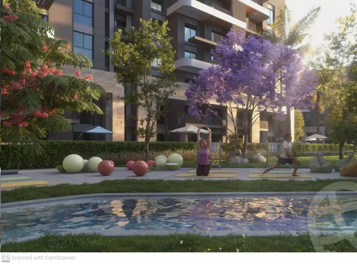 https://aqarmap.com.eg/en/listing/5386423-for-sale-cairo-new-administrative-capital-r8-qamari-compound-new-event