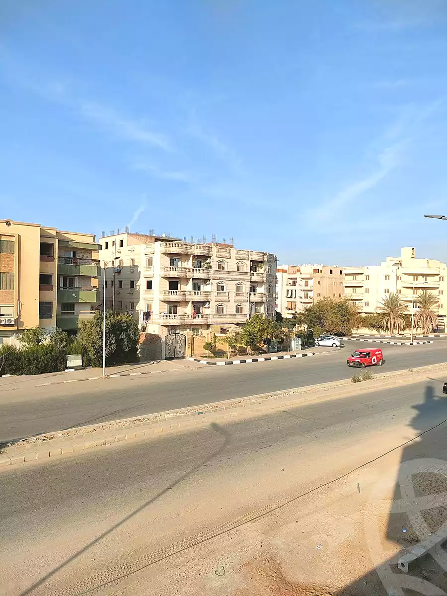https://aqarmap.com.eg/en/listing/5386430-for-sale-cairo-al-oubour-el-hay-el-tamen