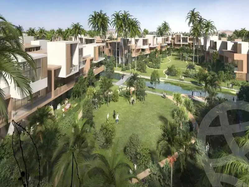 https://aqarmap.com.eg/ar/listing/5386241-for-sale-cairo-el-sheikh-zayed-city-lshykh-zyd-ljdyd-mar-ville-compound-almarasem