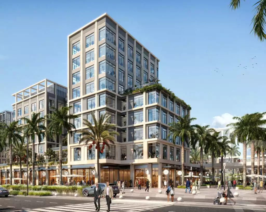 https://aqarmap.com.eg/ar/listing/5386466-for-sale-cairo-el-sheikh-zayed-city-compounds-zyd-wr-llttwyr-the-village-views