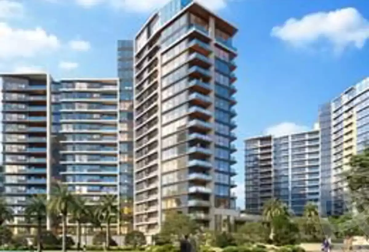 https://aqarmap.com.eg/ar/listing/5386466-for-sale-cairo-el-sheikh-zayed-city-compounds-zyd-wr-llttwyr-the-village-views
