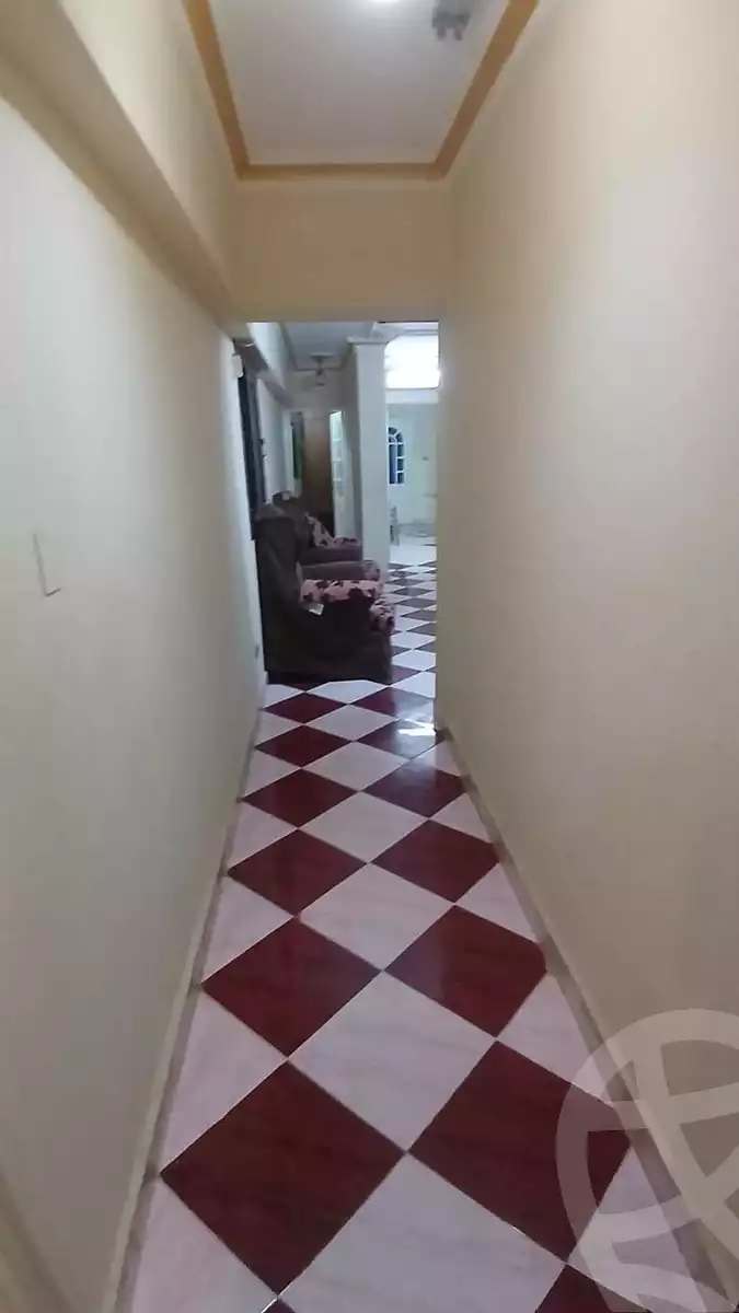 https://aqarmap.com.eg/en/listing/5386485-for-rent-cairo-el-zaytun
