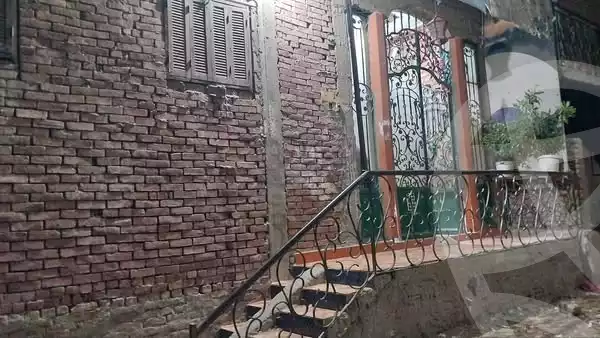 https://aqarmap.com.eg/ar/listing/5386530-for-sale-qalyubia-shbeen-el-qanater
