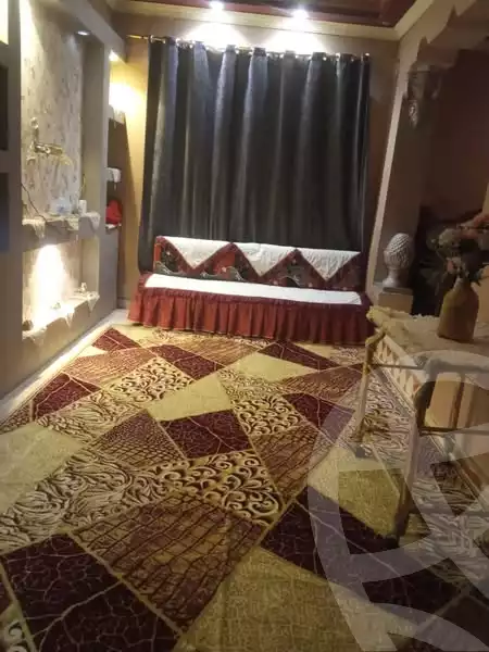 https://aqarmap.com.eg/ar/listing/5386530-for-sale-qalyubia-shbeen-el-qanater
