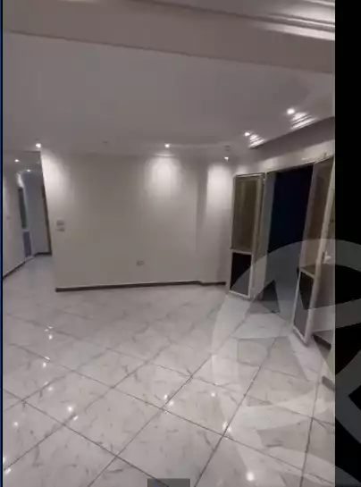 https://aqarmap.com.eg/en/listing/5386582-for-sale-cairo-el-haram-shareaa-khatem-el-morsalen