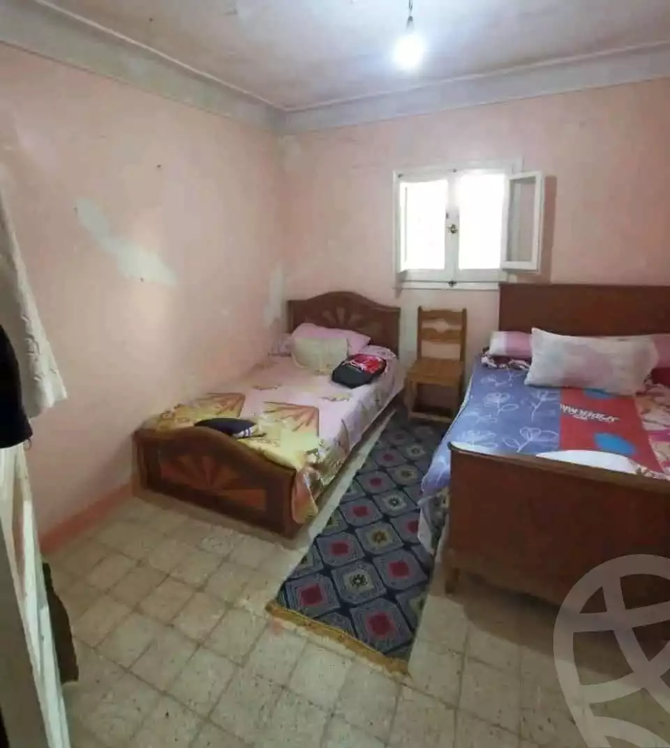 https://aqarmap.com.eg/ar/listing/5386603-for-sale-alexandria-myn-ldkhyl