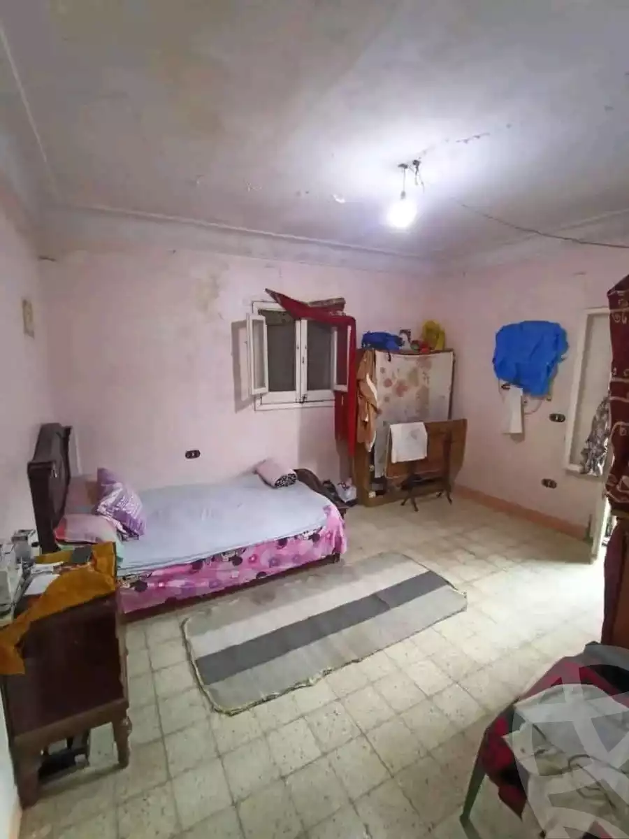 https://aqarmap.com.eg/ar/listing/5386603-for-sale-alexandria-myn-ldkhyl