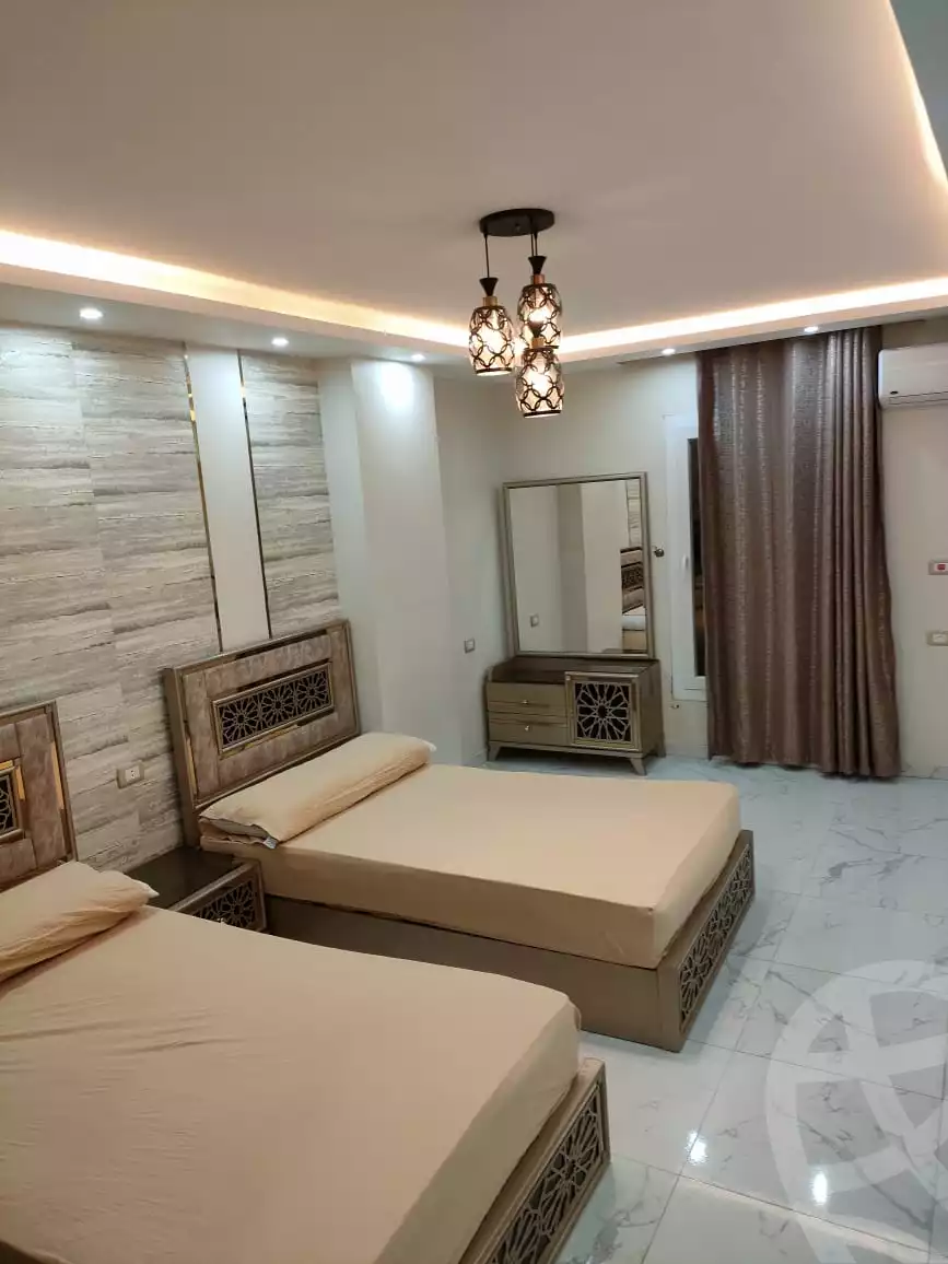 https://aqarmap.com.eg/en/listing/5386742-for-rent-cairo-el-mohandesen-ghaza-st