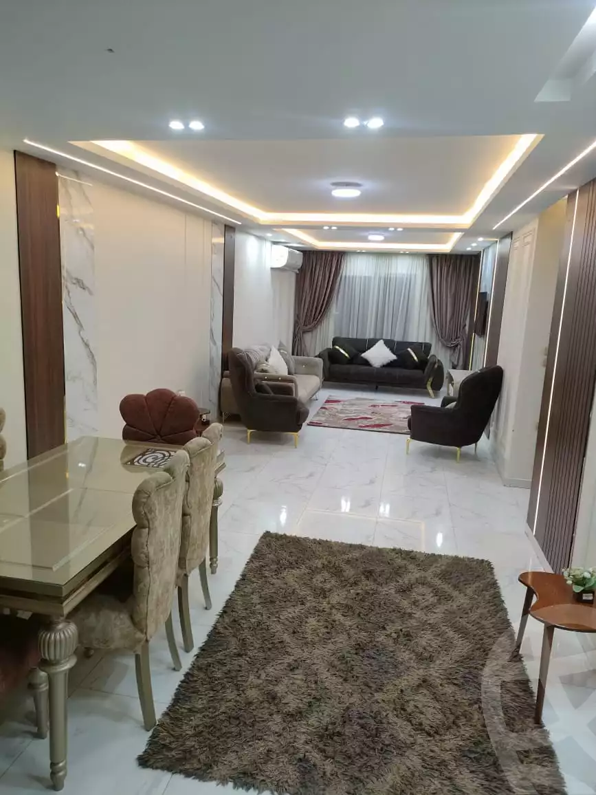 https://aqarmap.com.eg/en/listing/5386742-for-rent-cairo-el-mohandesen-ghaza-st