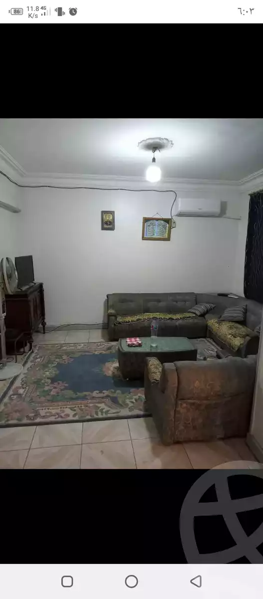 https://aqarmap.com.eg/ar/listing/5386748-for-rent-cairo-faisal-shareaa-el-eshren