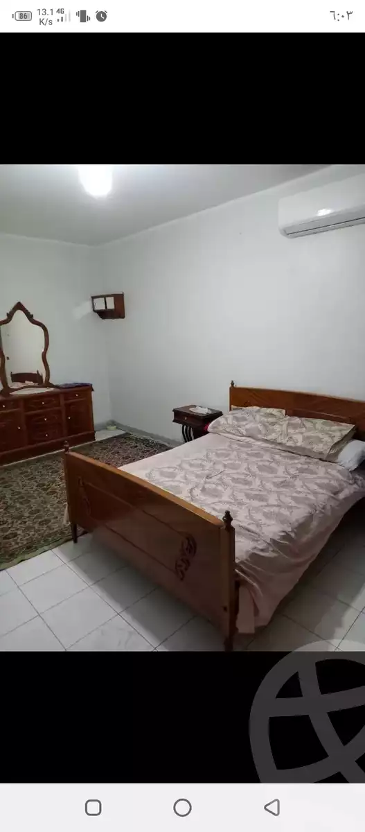 https://aqarmap.com.eg/ar/listing/5386748-for-rent-cairo-faisal-shareaa-el-eshren