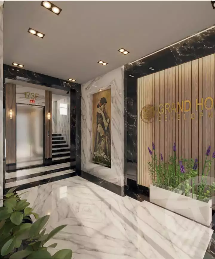 https://aqarmap.com.eg/en/listing/5386743-for-sale-cairo-new-cairo-north-rehab