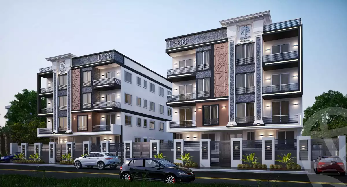 https://aqarmap.com.eg/en/listing/5386743-for-sale-cairo-new-cairo-north-rehab