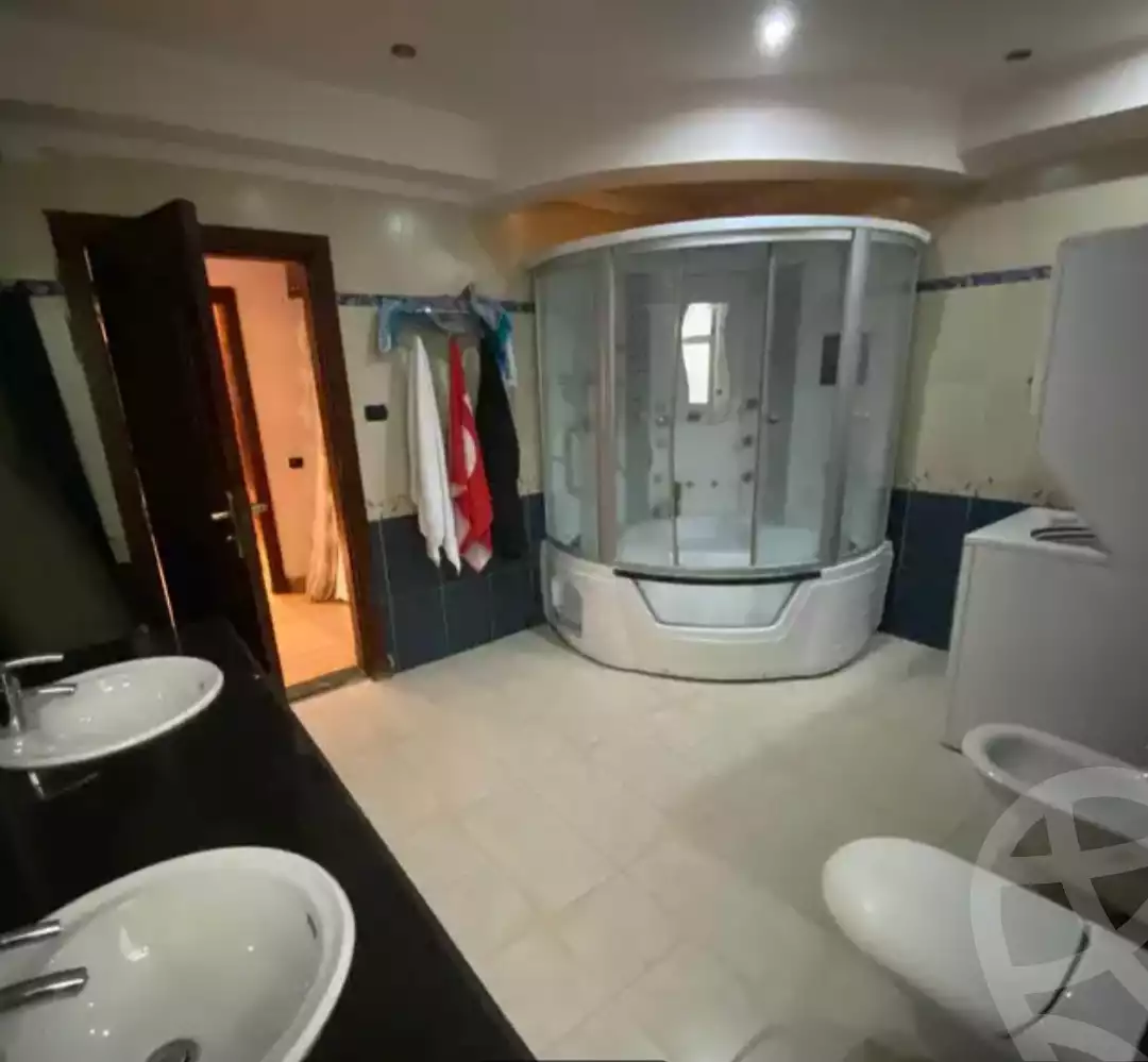 https://aqarmap.com.eg/en/listing/5386768-for-sale-cairo-el-shorouk