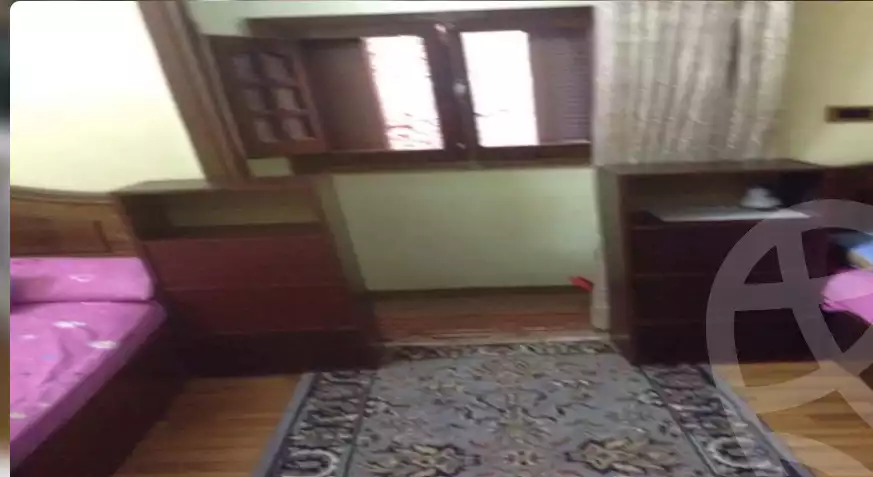 https://aqarmap.com.eg/en/listing/5386806-for-sale-cairo-el-zaytun-hadayek-el-zayton