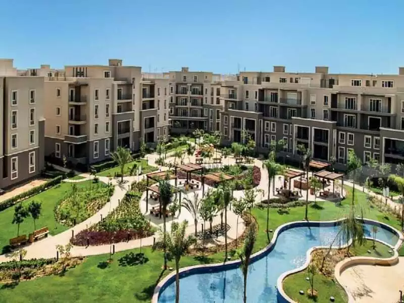 https://aqarmap.com.eg/en/listing/5386784-for-sale-cairo-6th-of-october-compounds-october-plaza