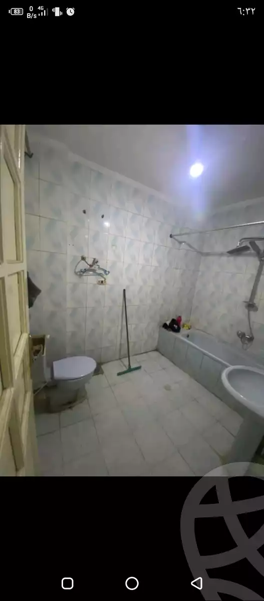 https://aqarmap.com.eg/ar/listing/5386810-for-rent-alexandria-l-jmy