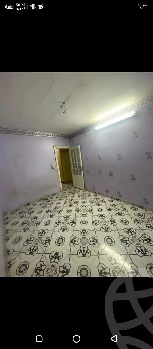 https://aqarmap.com.eg/ar/listing/5386810-for-rent-alexandria-l-jmy