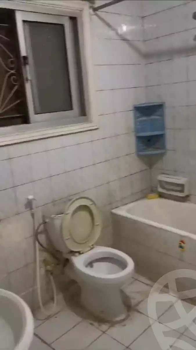 https://aqarmap.com.eg/ar/listing/5386823-for-sale-cairo-faisal-el-madkor
