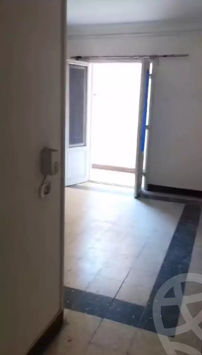 https://aqarmap.com.eg/ar/listing/5386823-for-sale-cairo-faisal-el-madkor