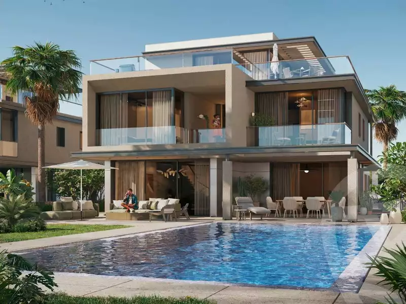https://aqarmap.com.eg/ar/listing/5386775-for-sale-cairo-6th-of-october-compounds-px-compound-palm-hills