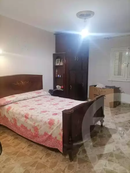 https://aqarmap.com.eg/en/listing/5386838-for-sale-cairo-nasr-city-6th-zone-mahmoud-ghoneim-st