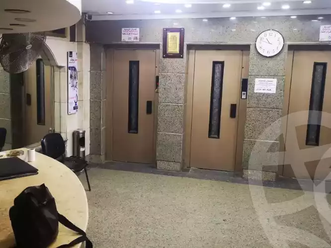 https://aqarmap.com.eg/en/listing/5379611-for-rent-cairo-ljyz-el-giza-square-rabea-al-gizi-st