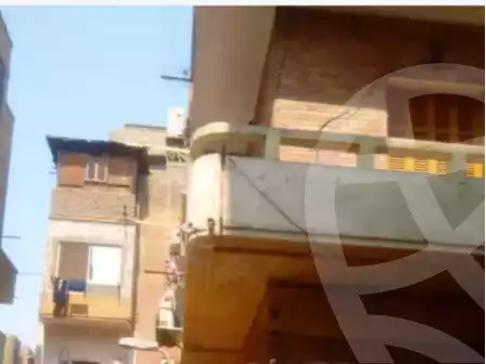 https://aqarmap.com.eg/en/listing/5385979-for-sale-cairo-shoubra-ltr-lbwlqy-haret-al-mawardi