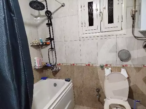 https://aqarmap.com.eg/en/listing/5386879-for-sale-cairo-faisal-el-maryotyah-kabeish-rd-el-hedaya-st