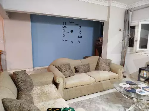 https://aqarmap.com.eg/en/listing/5386879-for-sale-cairo-faisal-el-maryotyah-kabeish-rd-el-hedaya-st