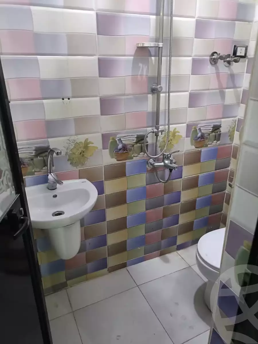 https://aqarmap.com.eg/en/listing/5386909-for-rent-cairo-ain-shams-ahmed-esmat-st